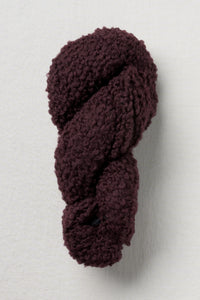 Woolfolk Flette Bulky FB13