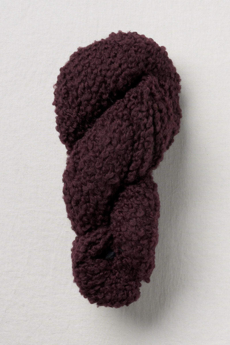 Woolfolk Flette Bulky FB13