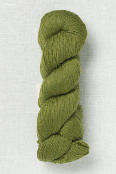 Cascade Heritage 6 5754 Olive Branch