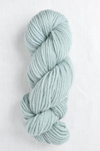 Quince & Co. Puffin Glacier