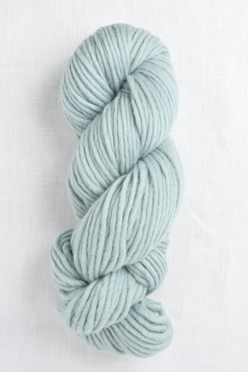 Quince & Co. Puffin Glacier