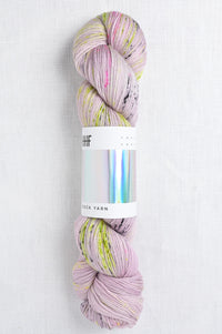 Hedgehog Fibres Oh So Fine Cashmere Daydream