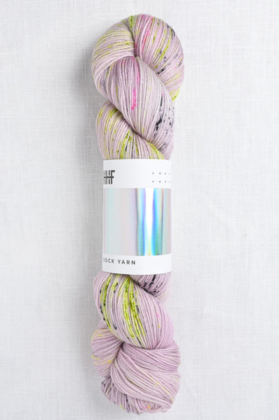Hedgehog Fibres Souffle Daydream
