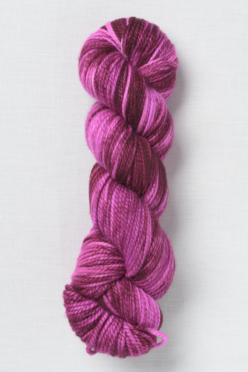 Madelinetosh Farm Twist Love or Lust