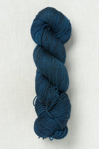 Madelinetosh Woolcycle Sport Deep (Core)