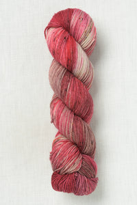 Madelinetosh Woolcycle Sport Ayo