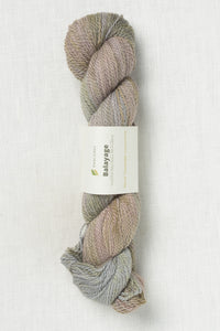 Pascuali Balayage Hand Dye 840 Frosted Fudge