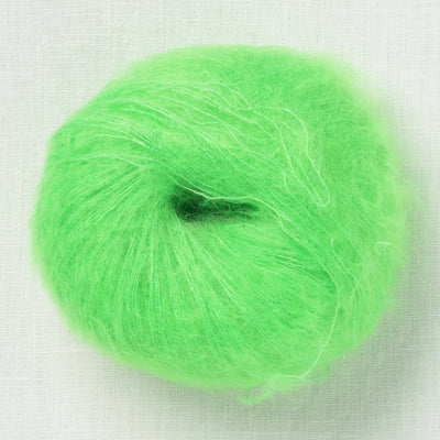 Cascade Kid Seta 60 Neon Green