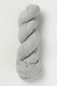 Rosy Green Wool Cheeky Merino Joy 257 Melange Pure