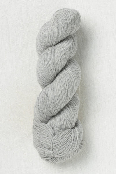 Rosy Green Wool Cheeky Merino Joy 257 Melange Pure