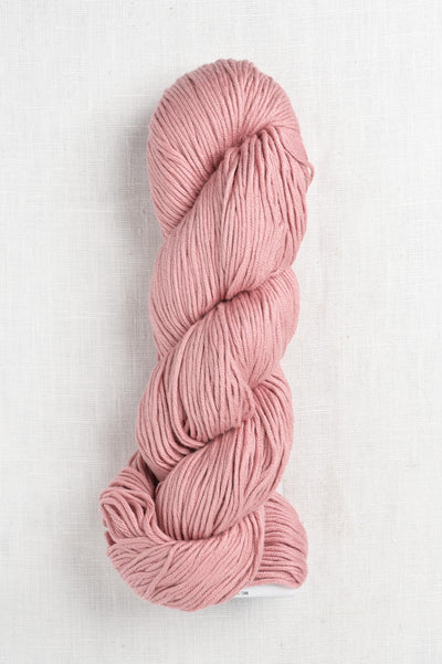 Berroco Modern Cotton 1692 Breakers