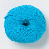Rowan Alpaca Soft DK K0016 Mediterranean (Kaffe Fassett Palette)