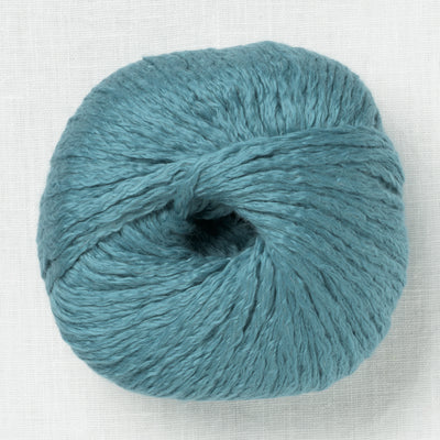 Lang Yarns Amira 74 Atlantic