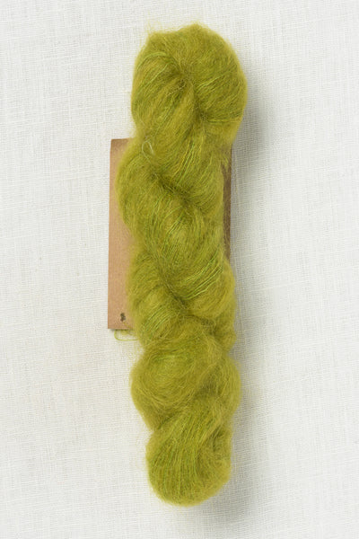 Manos del Uruguay Cabrito Citric