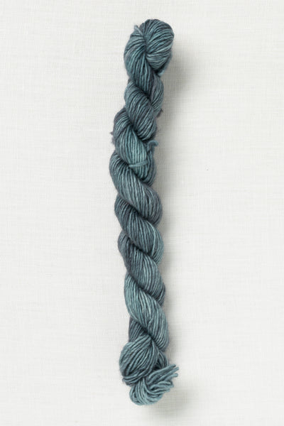 Madelinetosh Unicorn Tails Anais