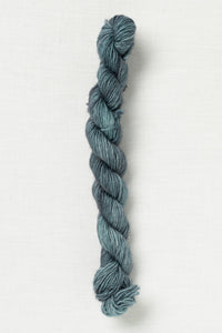 Madelinetosh Unicorn Tails Anais