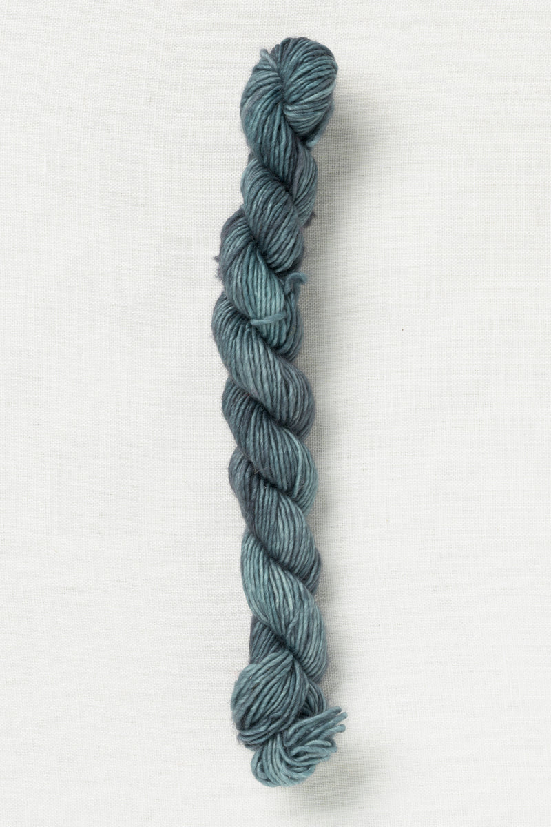 Madelinetosh Unicorn Tails Anais