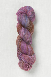 Madelinetosh Tosh Silk Cloud Grenadine