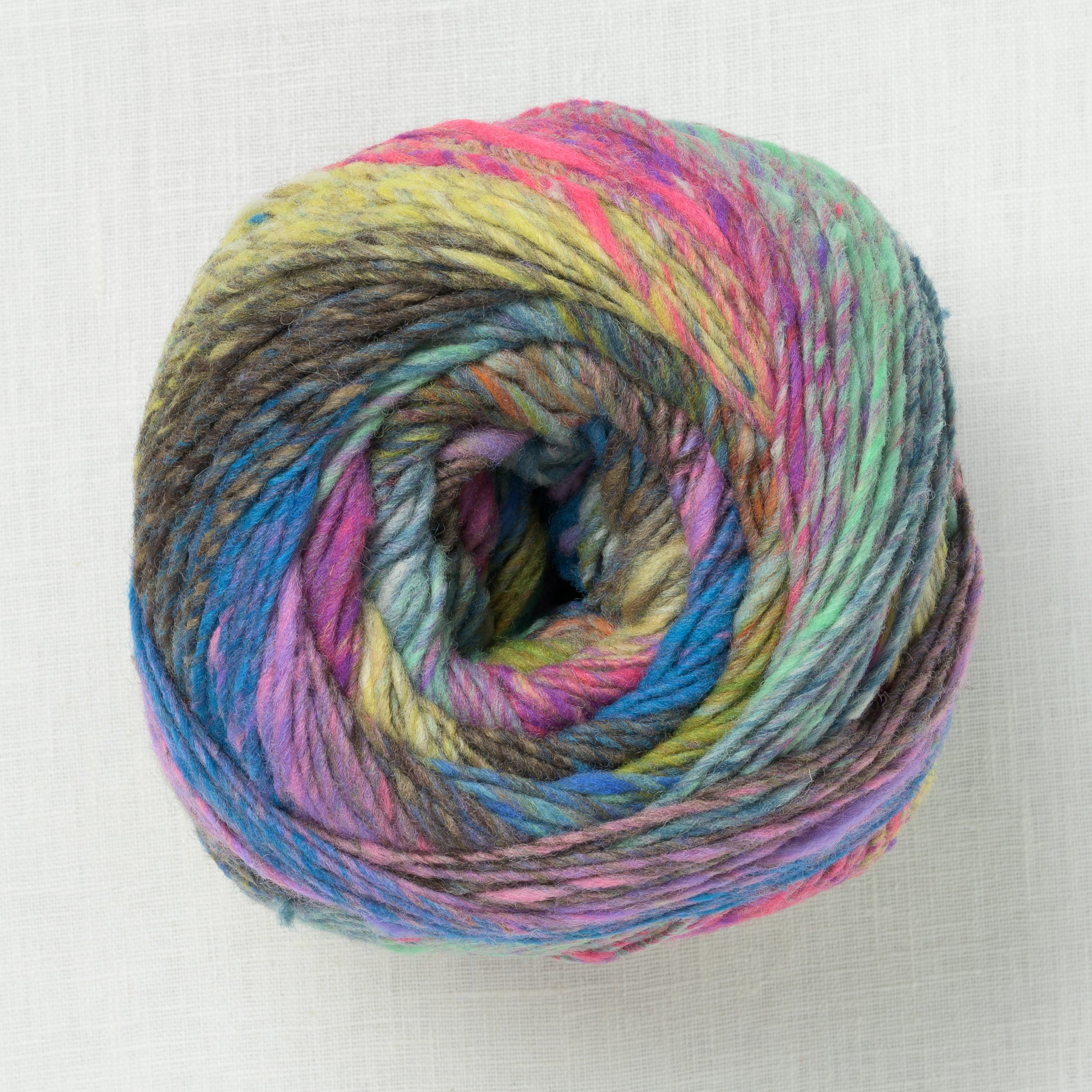 Noro Ito 85 Ichijiku – Wool and Company