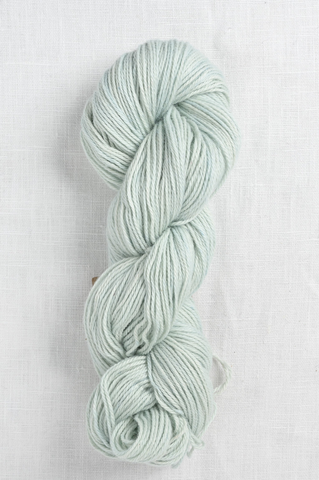 Manos del Uruguay Serena S2318 Glacier