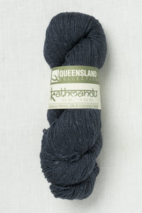 Queensland Collection Kathmandu DK 100 47 Ink