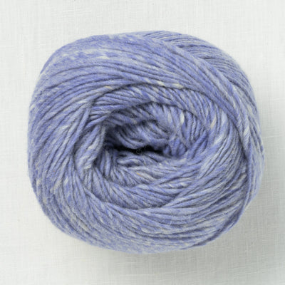 Noro Malvinas 52 Periwinkle (Limited Edition)