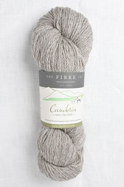 The Fibre Company Cumbria Scafell Pike