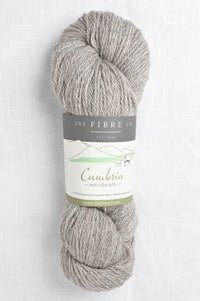 The Fibre Company Cumbria Scafell Pike