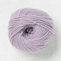 Pascuali Cashmere Delizia 80 Lavender