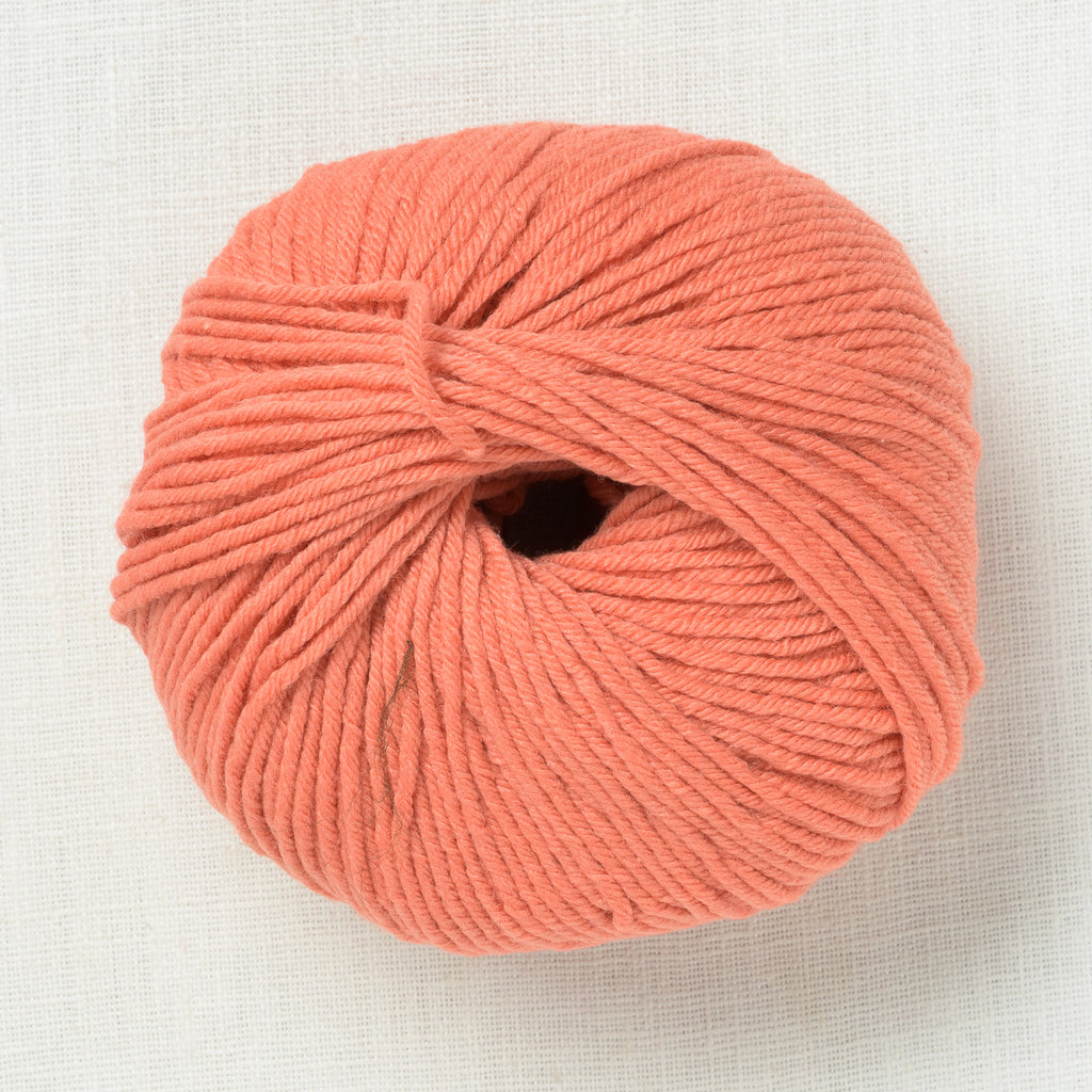 De Rerum Natura Pénélope Aurore