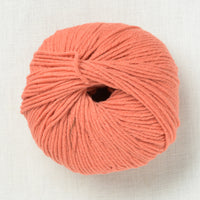 De Rerum Natura Pénélope Aurore