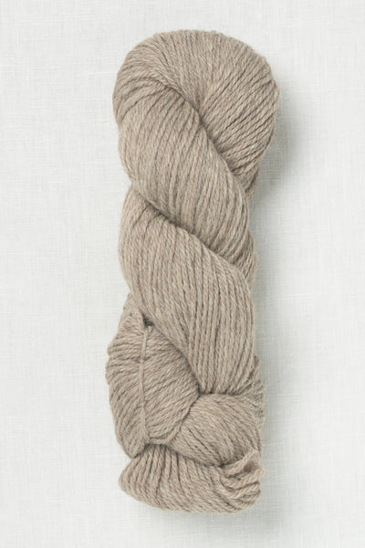 Cascade Woolpaka 07 Natural Walnut