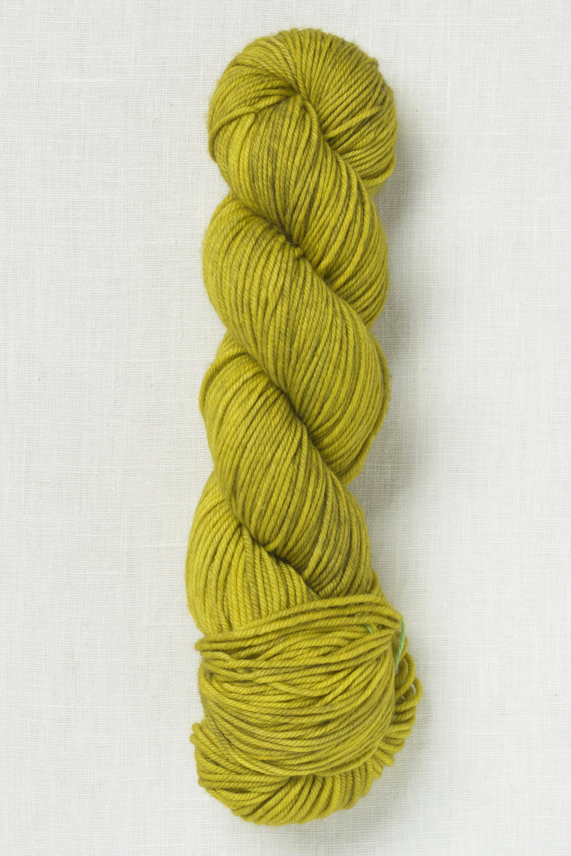 Madelinetosh Tosh Vintage Rhys