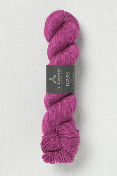 Julie Asselin Fino Opuntia