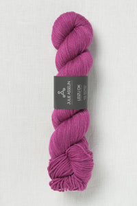 Julie Asselin Nomade BFL Opuntia