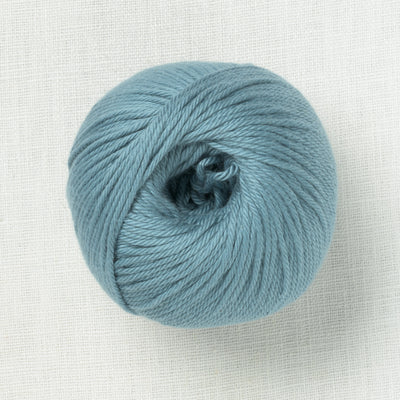 Mode at Rowan Cotton DK 014 Denim