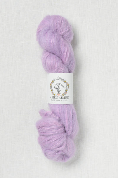 La Bien Aimee Kumo Anemone