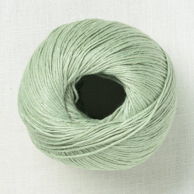 De Rerum Natura Antigone Amande