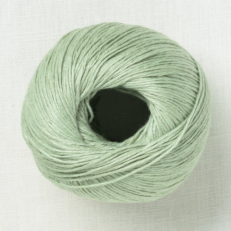 De Rerum Natura Antigone Amande