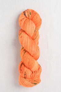 Madelinetosh Tosh Silk Cloud Hang the DJ