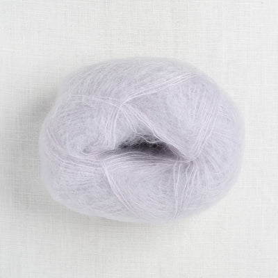Rauma Plum 185 Light Lilac