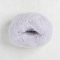 Rauma Plum 185 Light Lilac