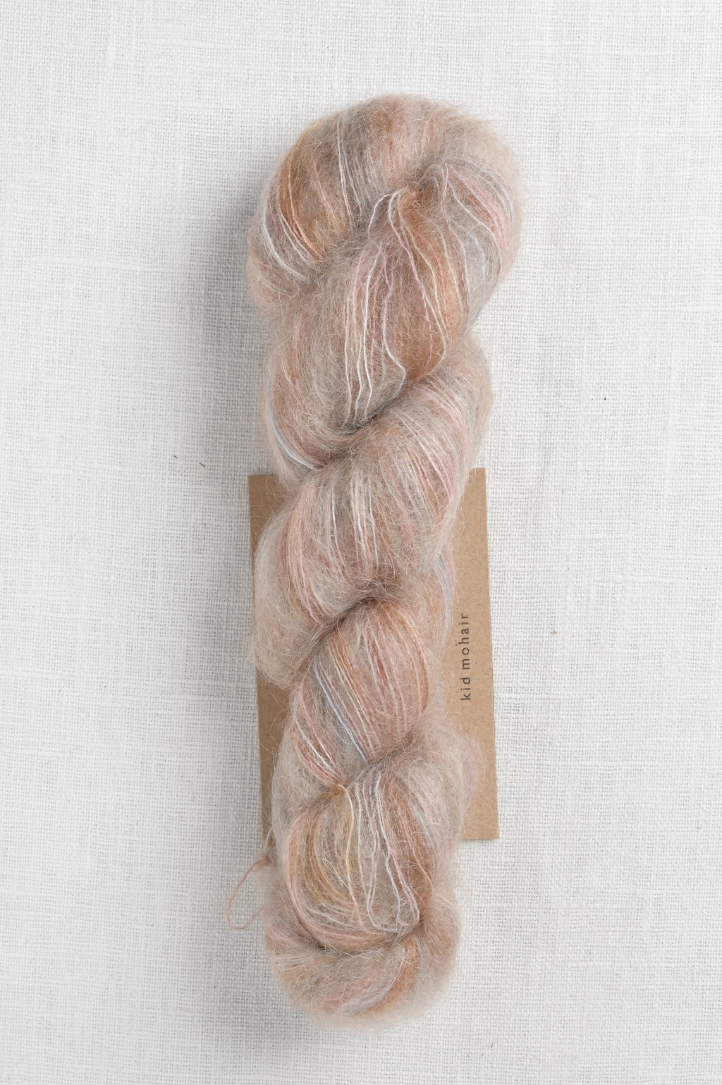 Manos del Uruguay Cabrito R9606 Meadow