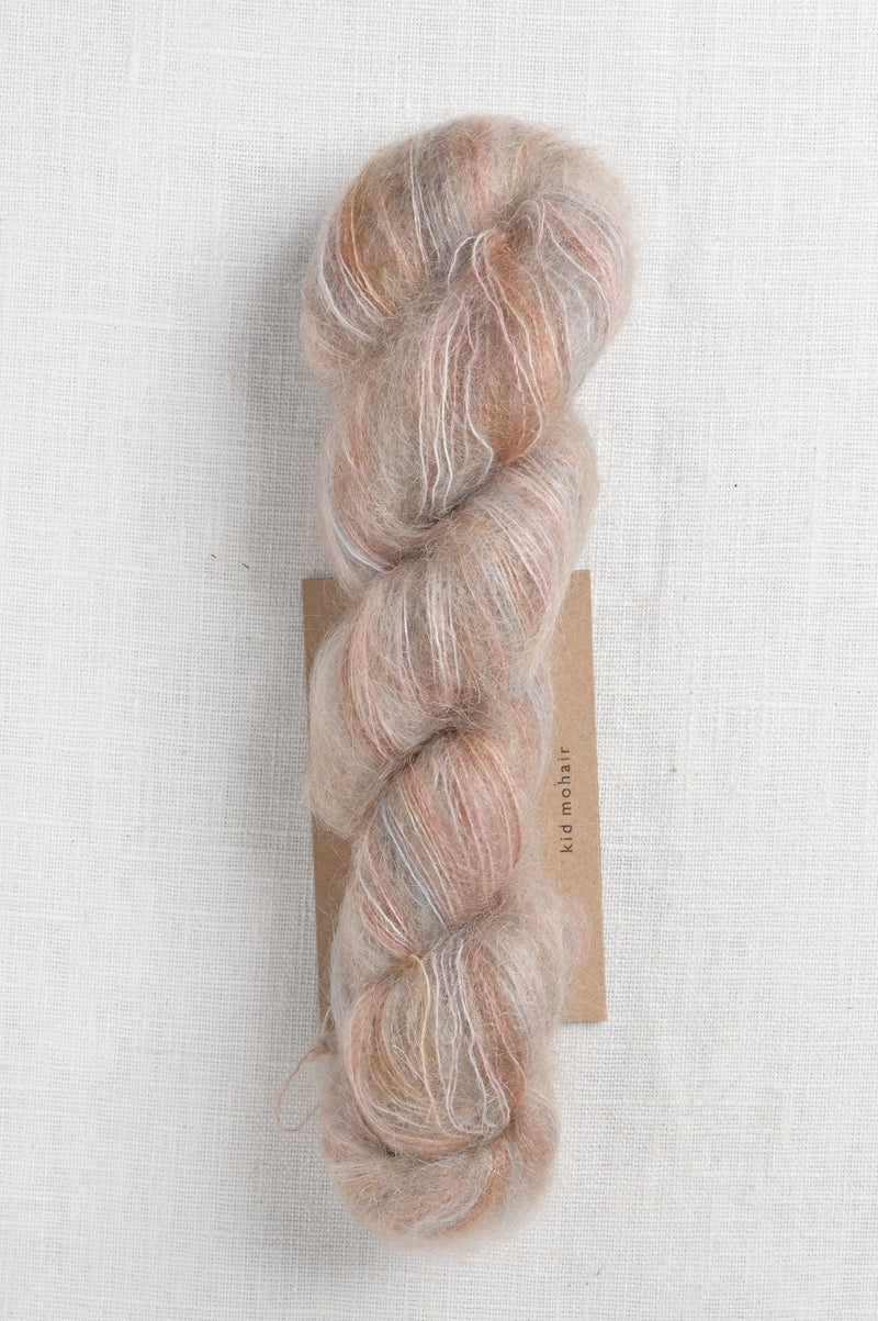 Manos del Uruguay Cabrito R9606 Meadow