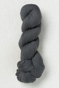 Rosy Green Wool Lovely Merino Treat 61 Cornish Slate