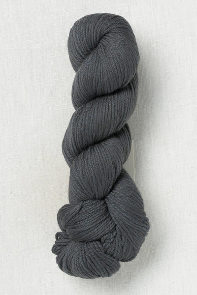 Rosy Green Wool Lovely Merino Treat 61 Cornish Slate