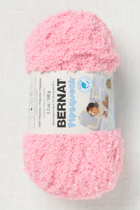 Bernat Pipsqueak Tickle Me Pink