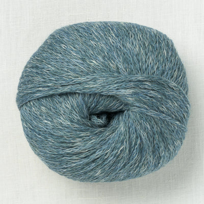 Berroco Emberstone 11021 Tourmaline Teal