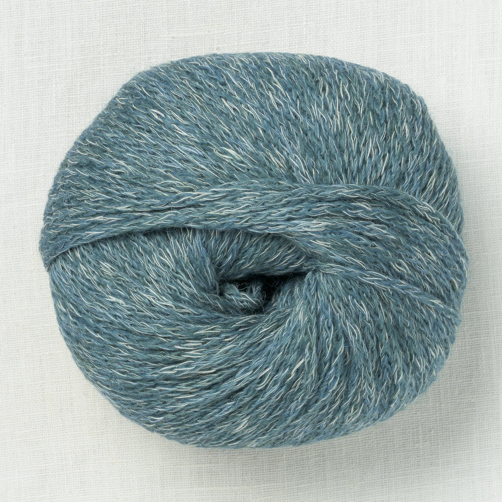 Berroco Emberstone 11021 Tourmaline Teal