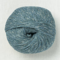 Berroco Emberstone 11021 Tourmaline Teal